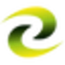 Enertor Coupon Codes