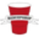 Redcupshop